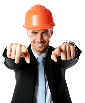 health and safety consulting